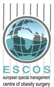 ESCOS